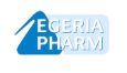 Egeria Pharm